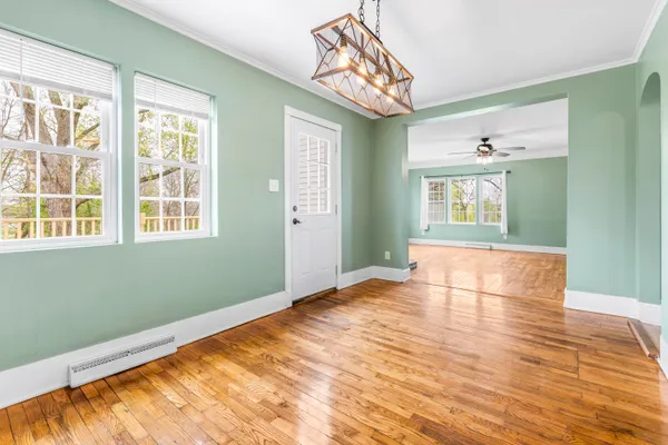 $260,000 | 4585 South Onondaga Road, Onondaga, MI 49264