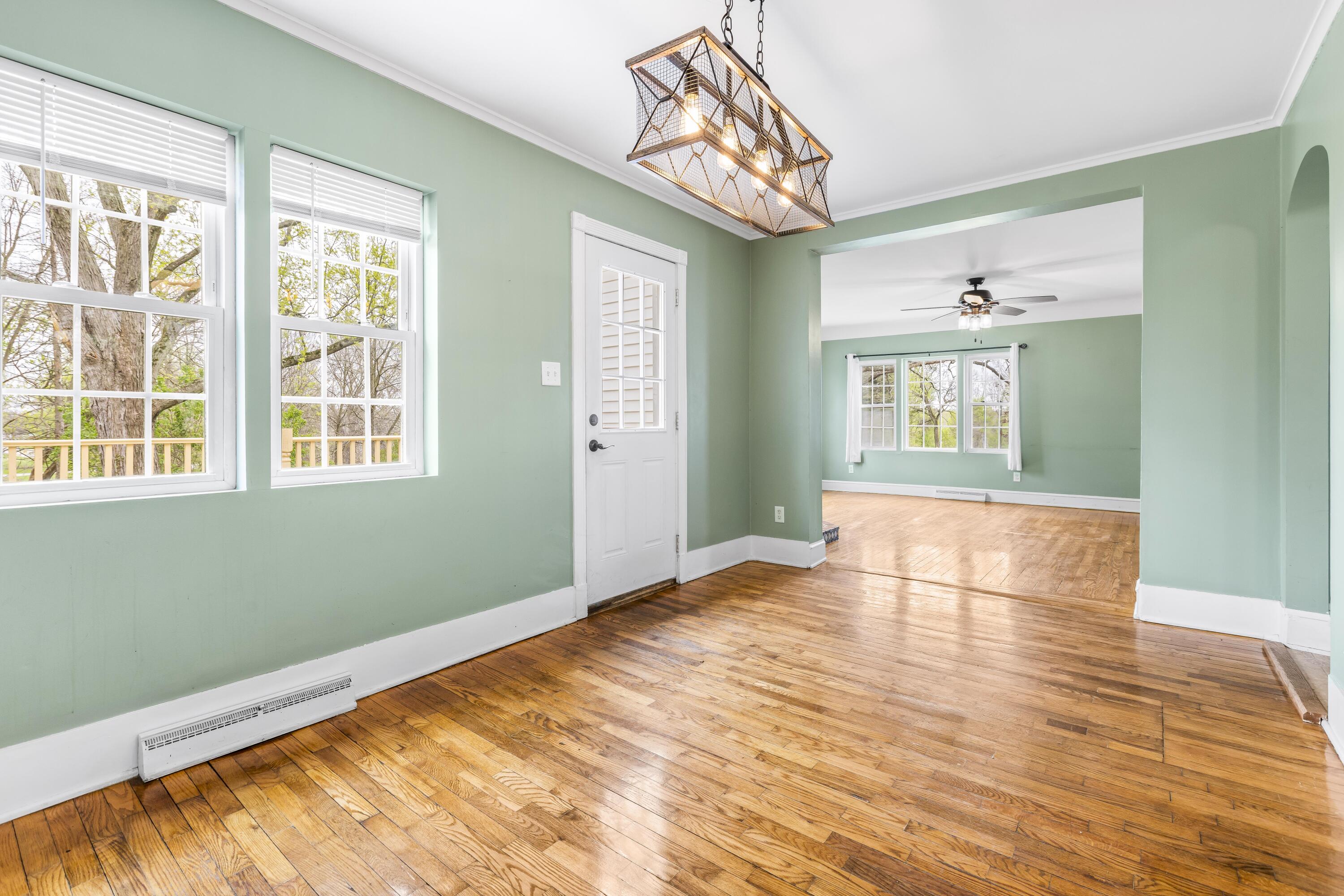 4585 South Onondaga Road Onondaga, MI 49264 - Photo 10 of 39 _P7A5532_E