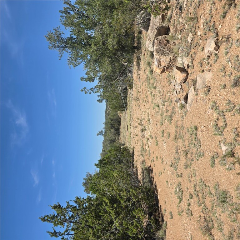 32220 West Conejo Road Seligman, AZ 86337 - Photo 18 of 24 View of undeveloped land
