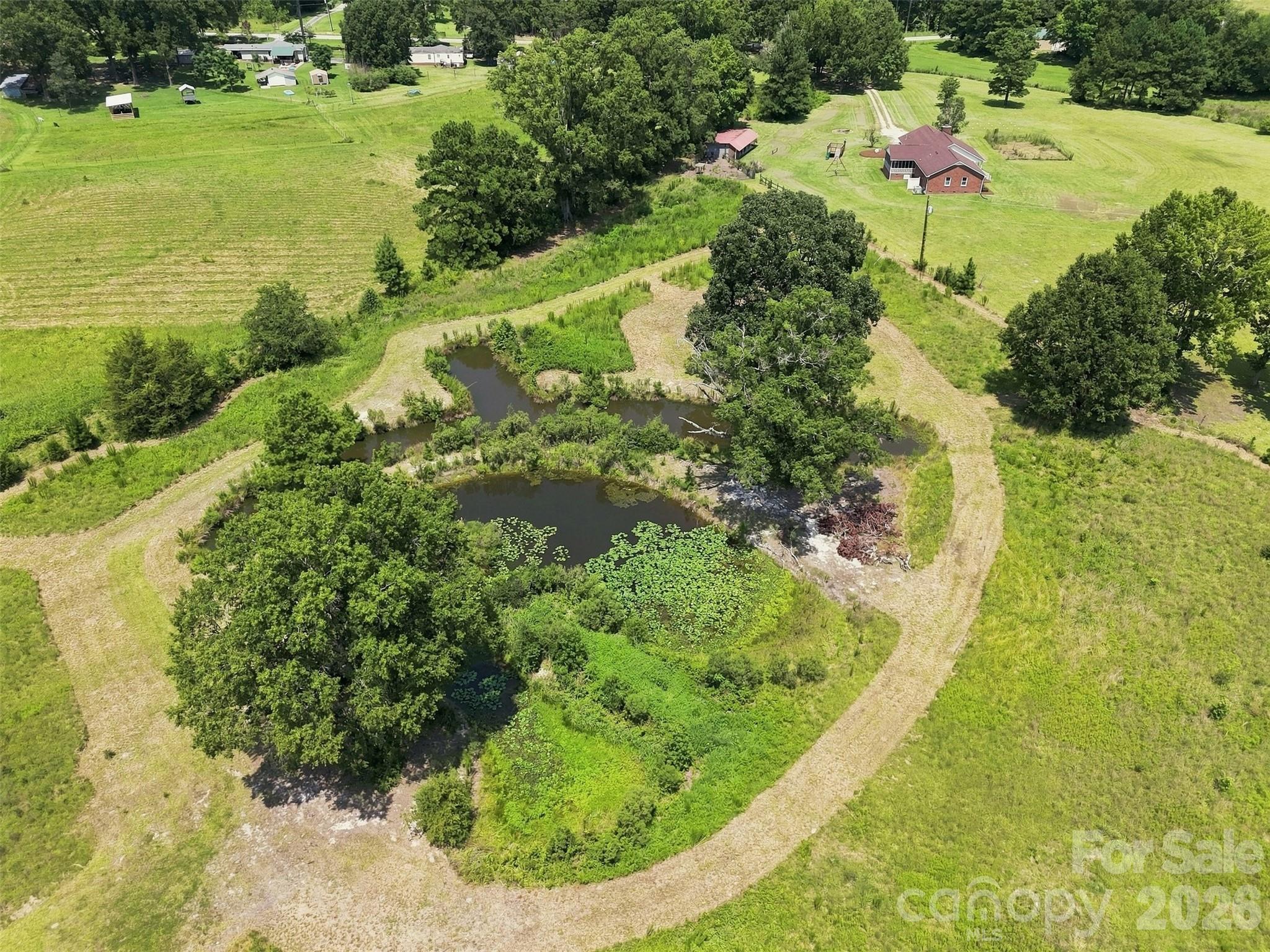 650 Monticello Road Lancaster, SC 29720 - Photo 41 of 43 Gallery Image 41