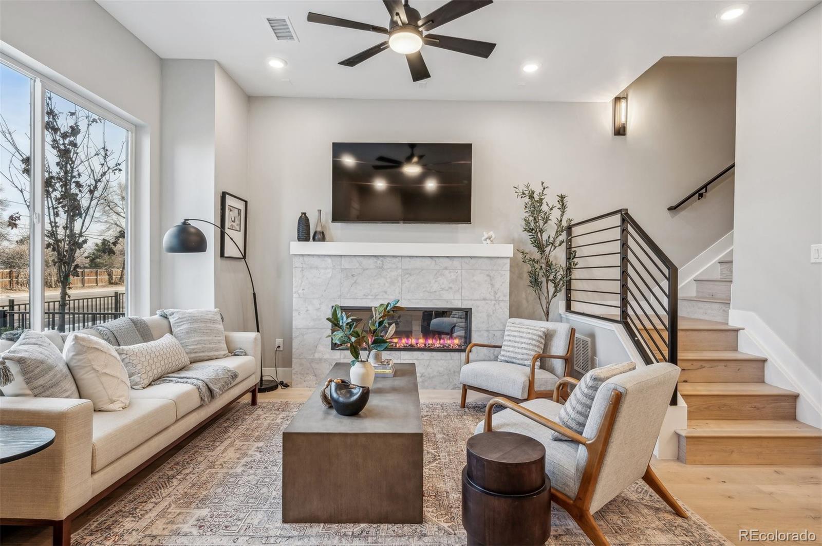 340 East Orchard Road Centennial, CO 80121 - Photo 1 of 36