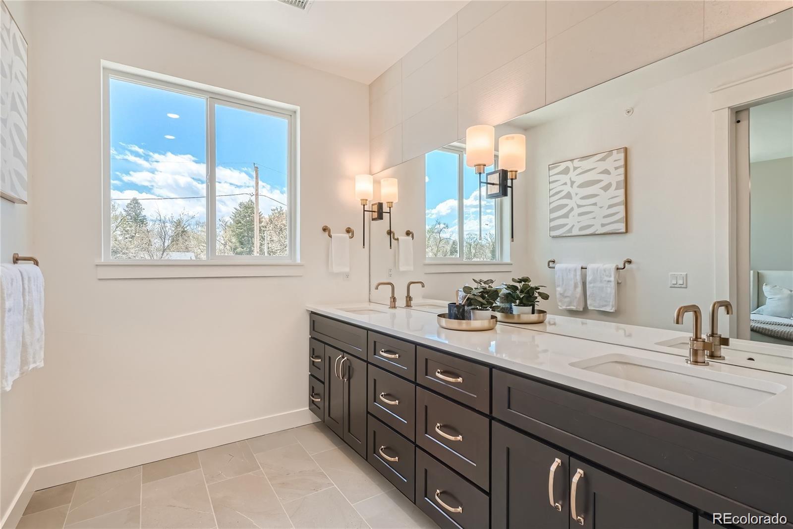 340 East Orchard Road Centennial, CO 80121 - Photo 21 of 36