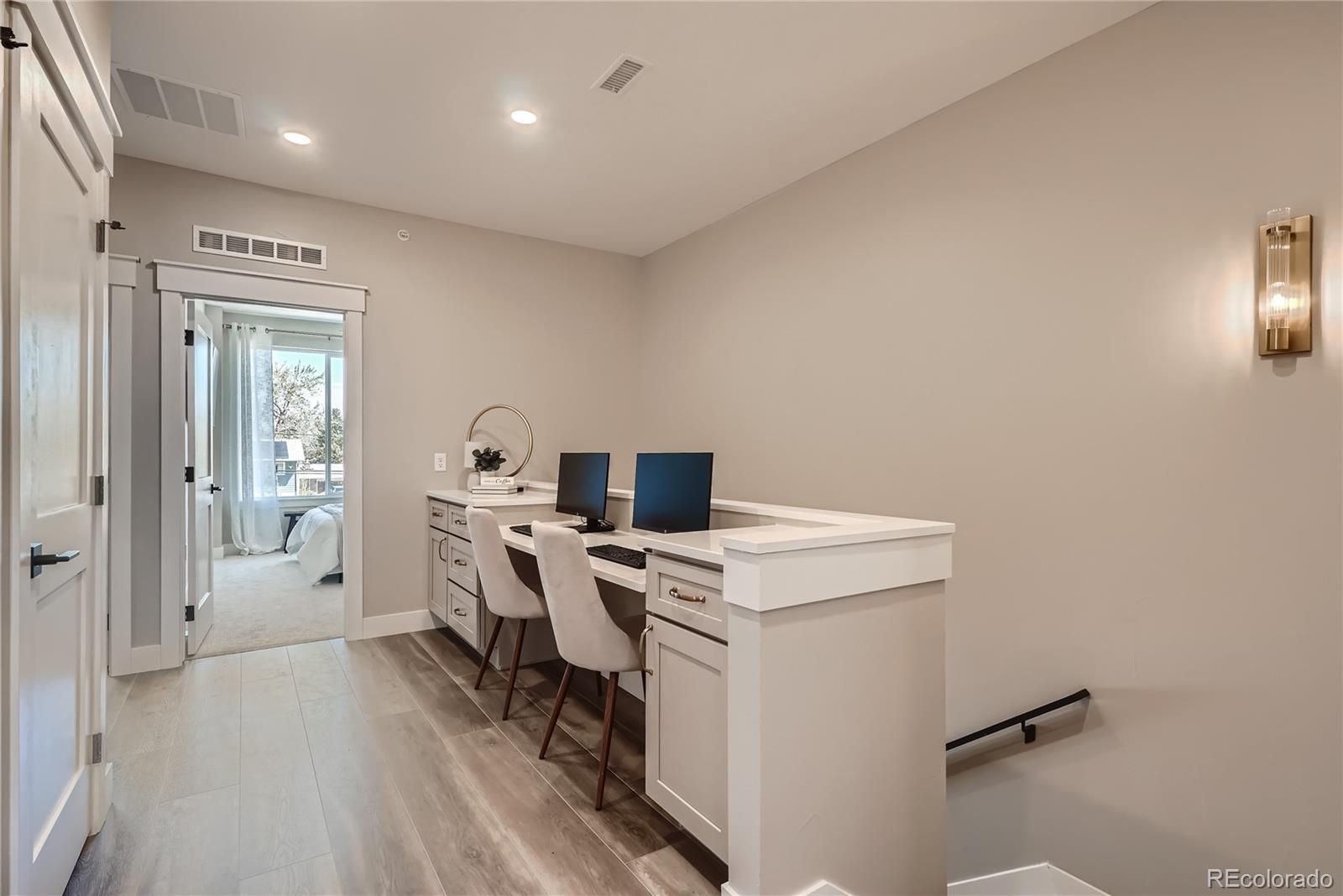 340 East Orchard Road Centennial, CO 80121 - Photo 28 of 36