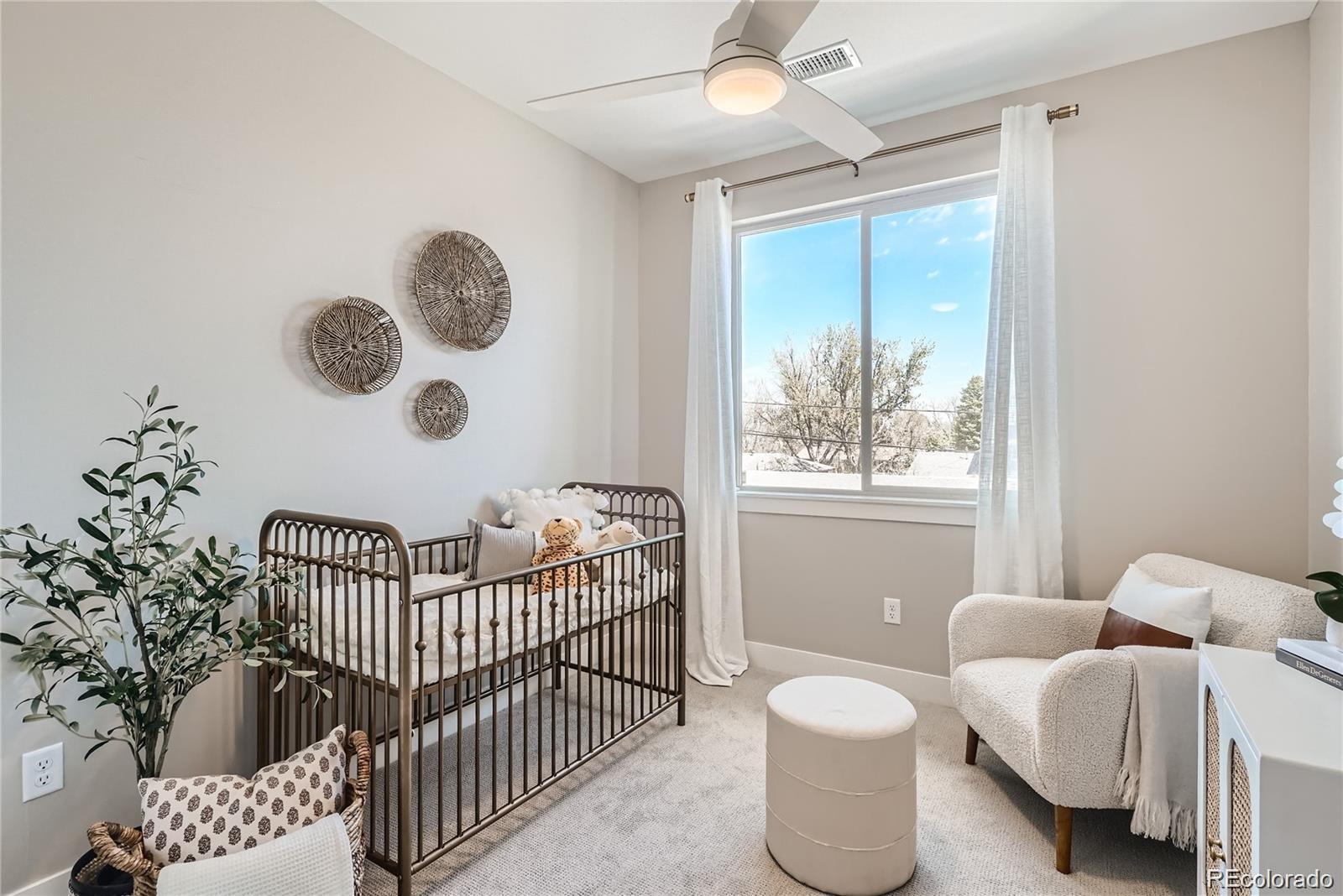 340 East Orchard Road Centennial, CO 80121 - Photo 30 of 36