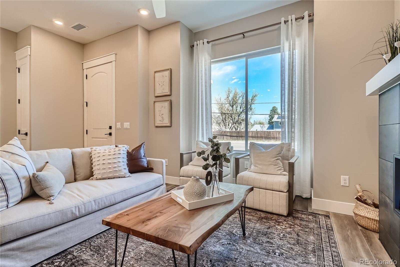 340 East Orchard Road Centennial, CO 80121 - Photo 3 of 36