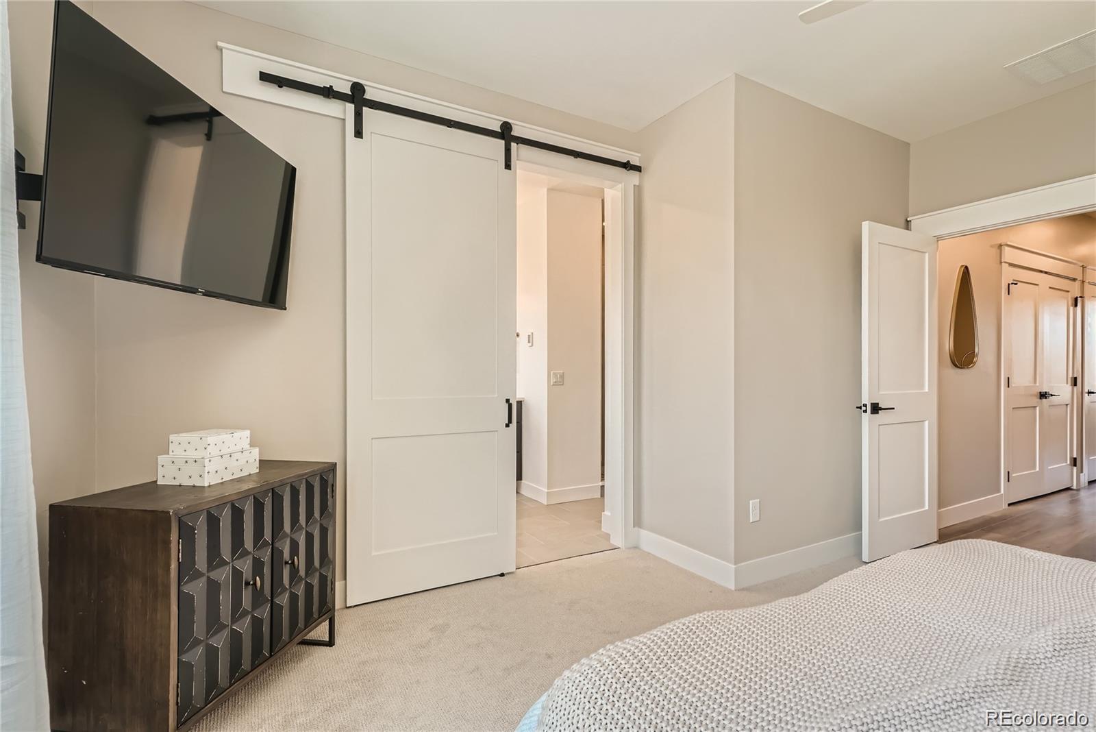 340 East Orchard Road Centennial, CO 80121 - Photo 34 of 36