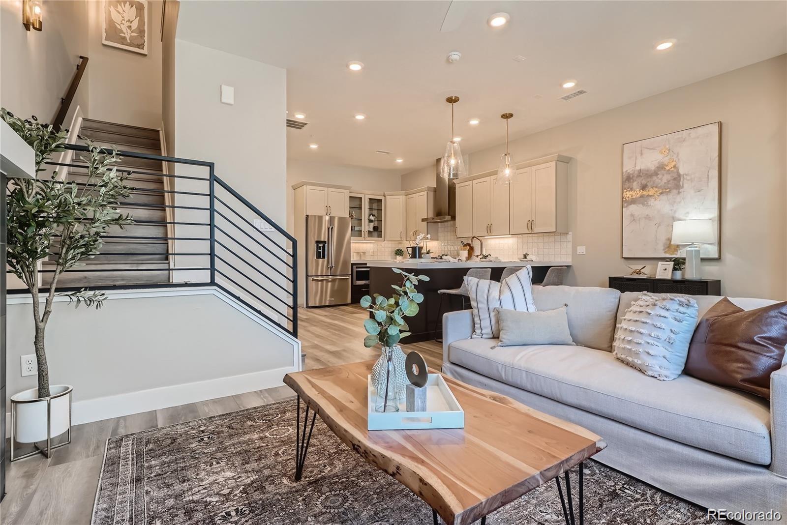 340 East Orchard Road Centennial, CO 80121 - Photo 4 of 36