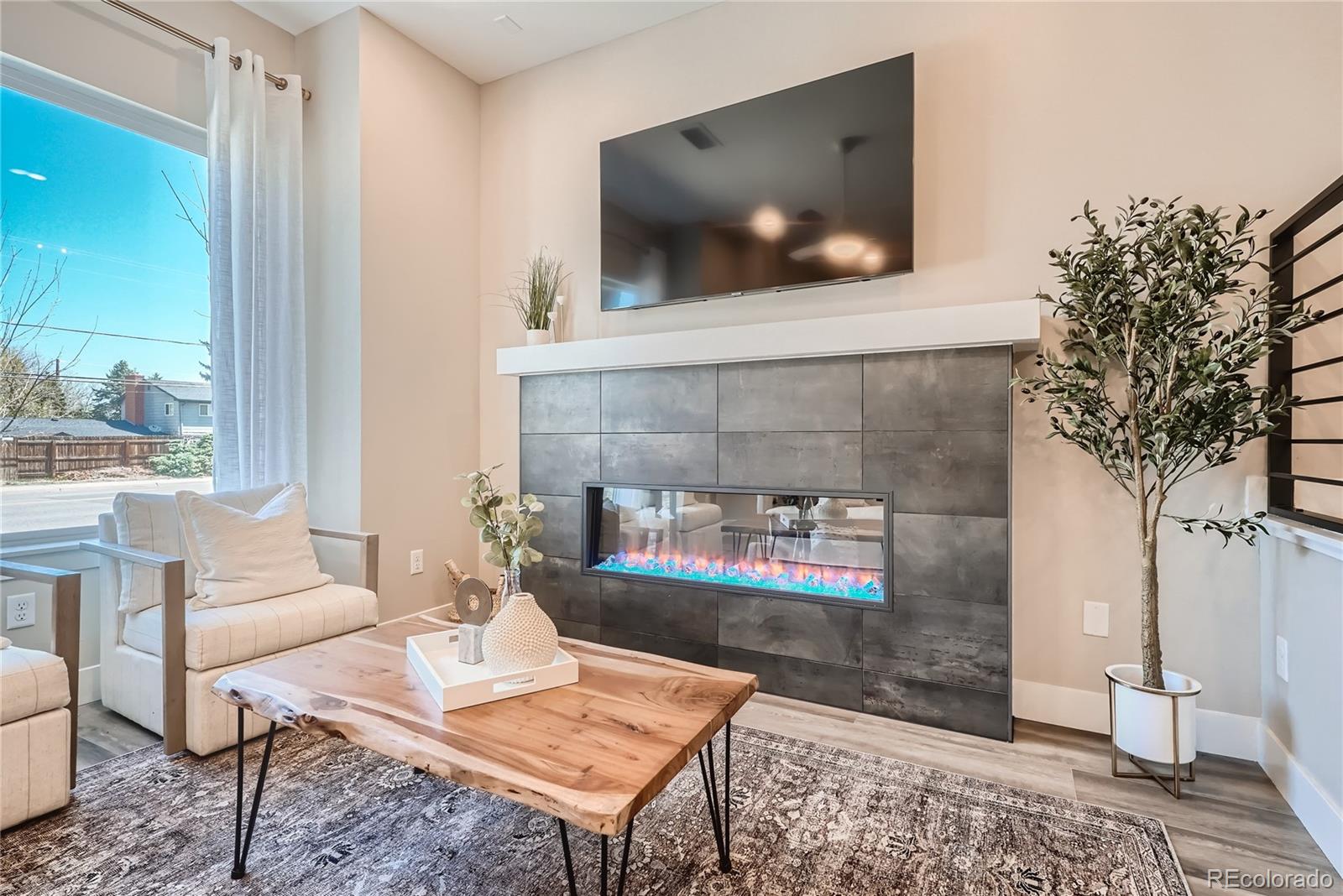 340 East Orchard Road Centennial, CO 80121 - Photo 5 of 36