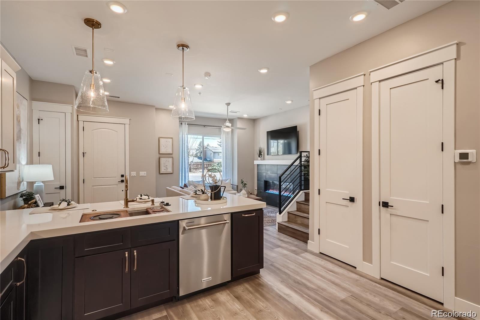 340 East Orchard Road Centennial, CO 80121 - Photo 9 of 36