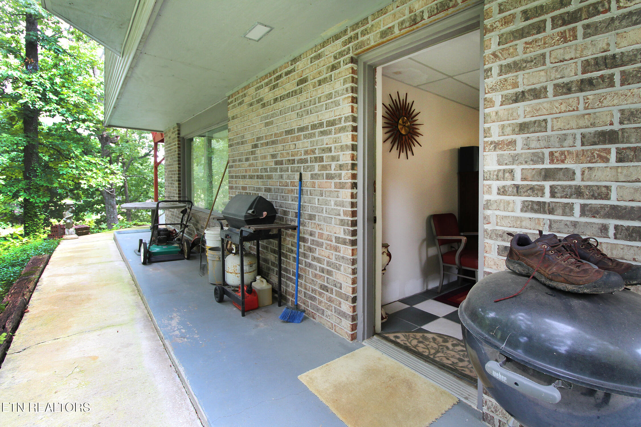 177 Sequoyah Trail Rutledge, TN 37861 - Photo 42 of 47 IMG_1350