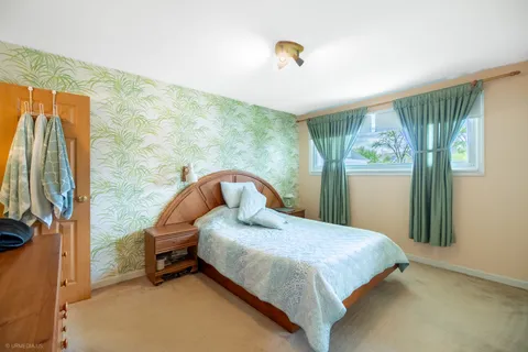$595,000 | 1720 North Chestnut Avenue, Arlington Heights, IL 60004