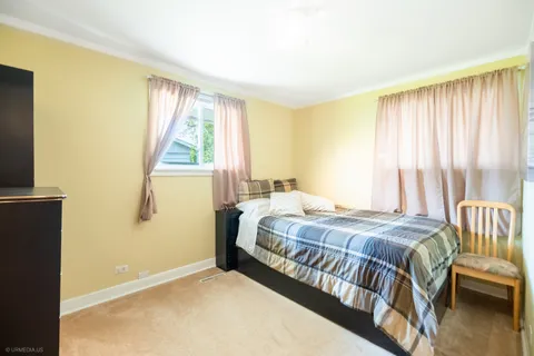 $595,000 | 1720 North Chestnut Avenue, Arlington Heights, IL 60004