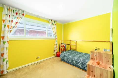 $595,000 | 1720 North Chestnut Avenue, Arlington Heights, IL 60004