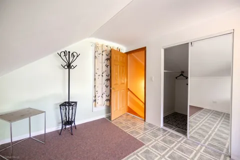 $595,000 | 1720 North Chestnut Avenue, Arlington Heights, IL 60004