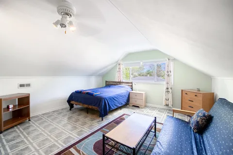 $595,000 | 1720 North Chestnut Avenue, Arlington Heights, IL 60004