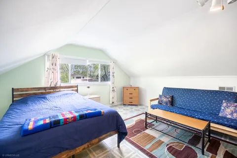 $595,000 | 1720 North Chestnut Avenue, Arlington Heights, IL 60004