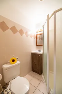 $595,000 | 1720 North Chestnut Avenue, Arlington Heights, IL 60004