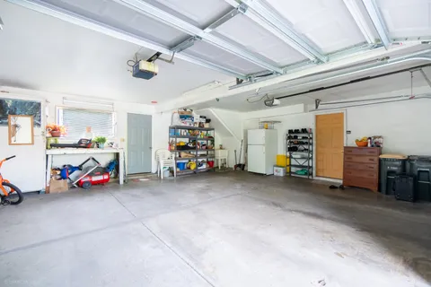 $595,000 | 1720 North Chestnut Avenue, Arlington Heights, IL 60004
