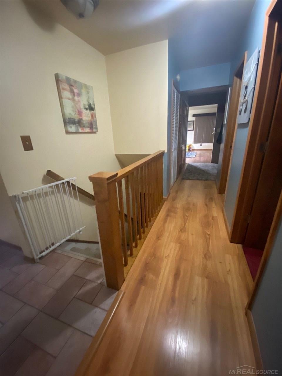 20294 29 Mile Road Ray, MI 48096 - Photo 14 of 23