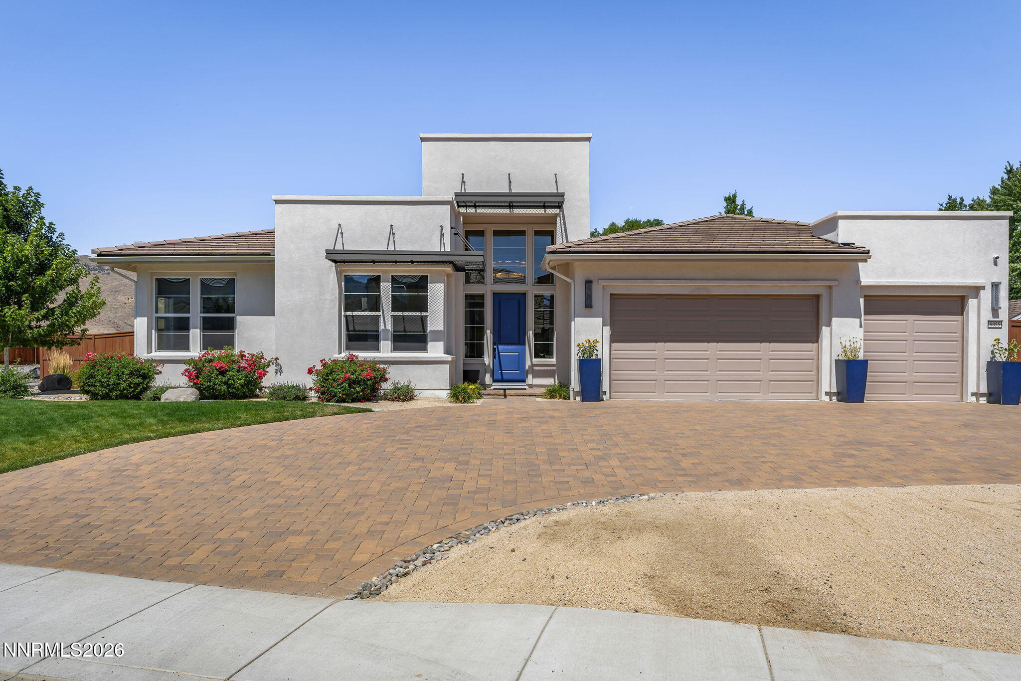 9055 Boomtown Garson Road Verdi, NV 89439 - Photo 2 of 62 5-web-or-mls-_DSC6495