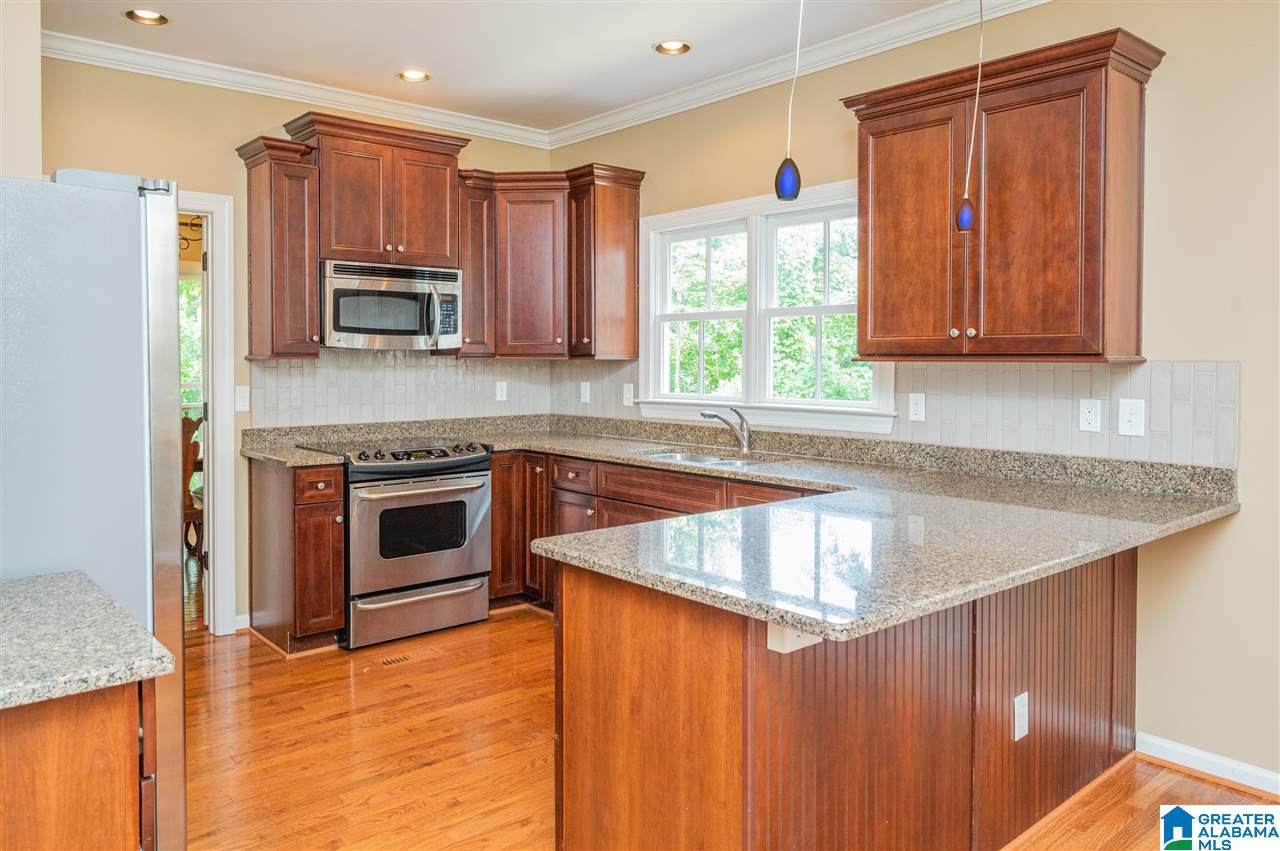 508 Valley Road Birmingham, AL 35206 - Photo 18 of 50