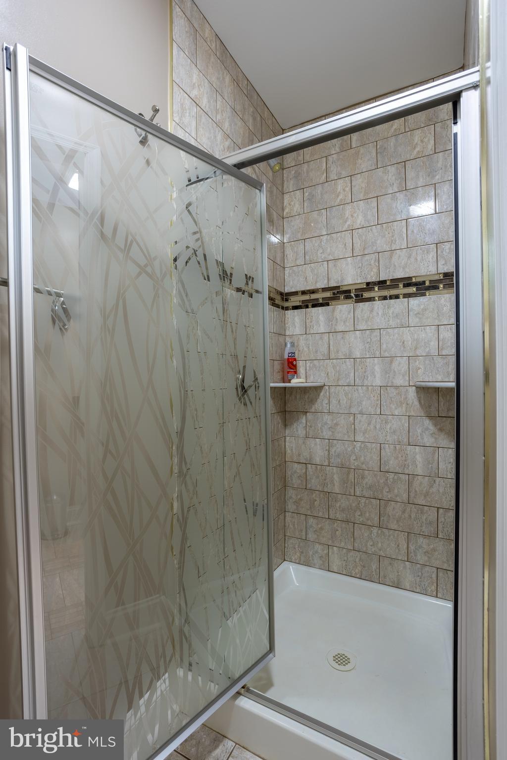 7908 Ivy Lane Baltimore, MD 21208 - Photo 31 of 90