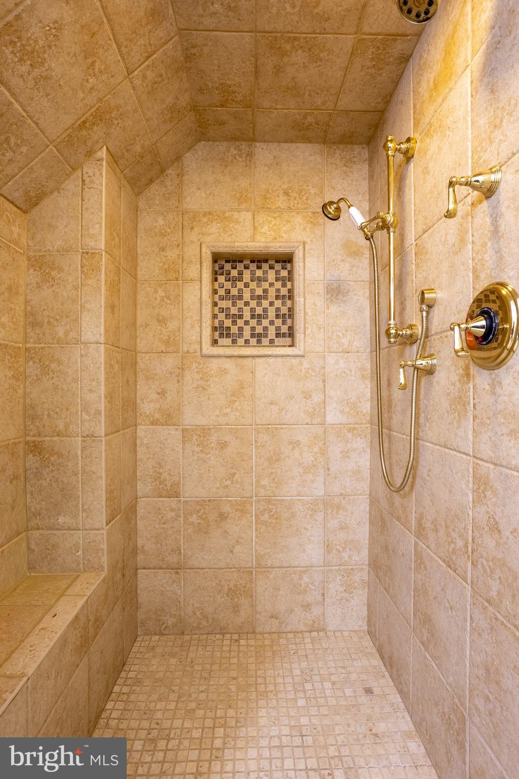 7908 Ivy Lane Baltimore, MD 21208 - Photo 36 of 90
