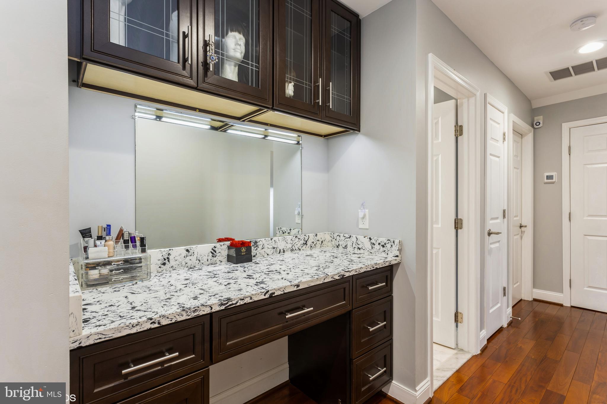 7908 Ivy Lane Baltimore, MD 21208 - Photo 43 of 90