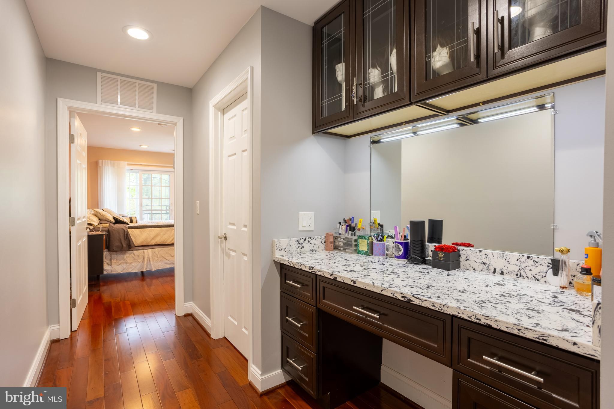 7908 Ivy Lane Baltimore, MD 21208 - Photo 44 of 90