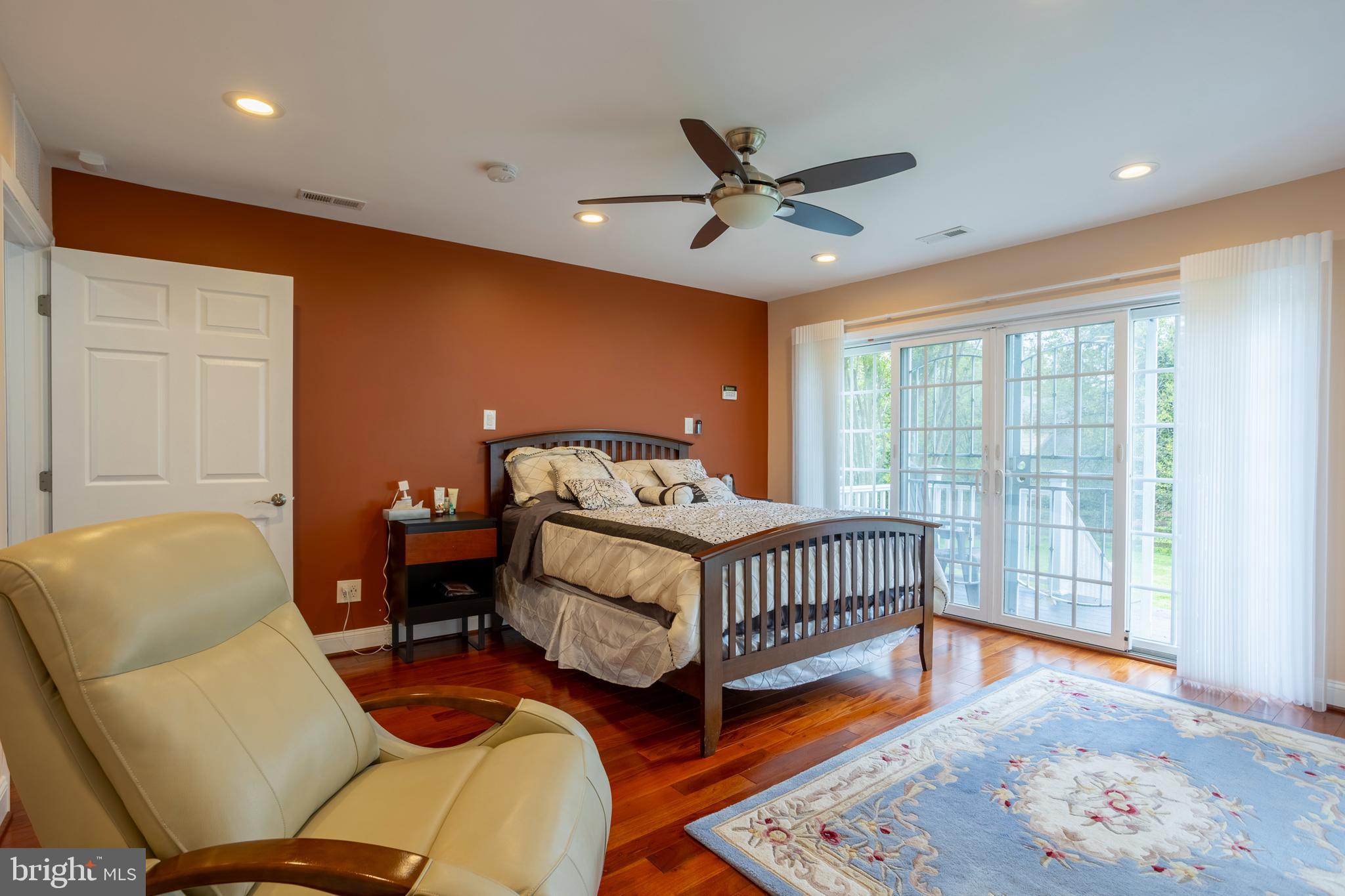 7908 Ivy Lane Baltimore, MD 21208 - Photo 45 of 90
