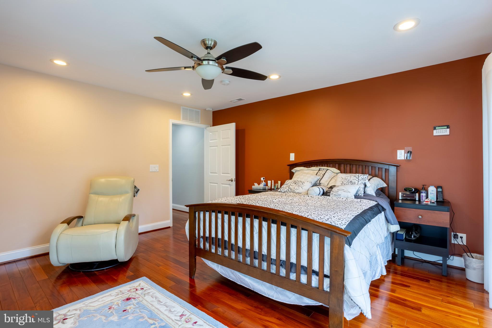 7908 Ivy Lane Baltimore, MD 21208 - Photo 47 of 90
