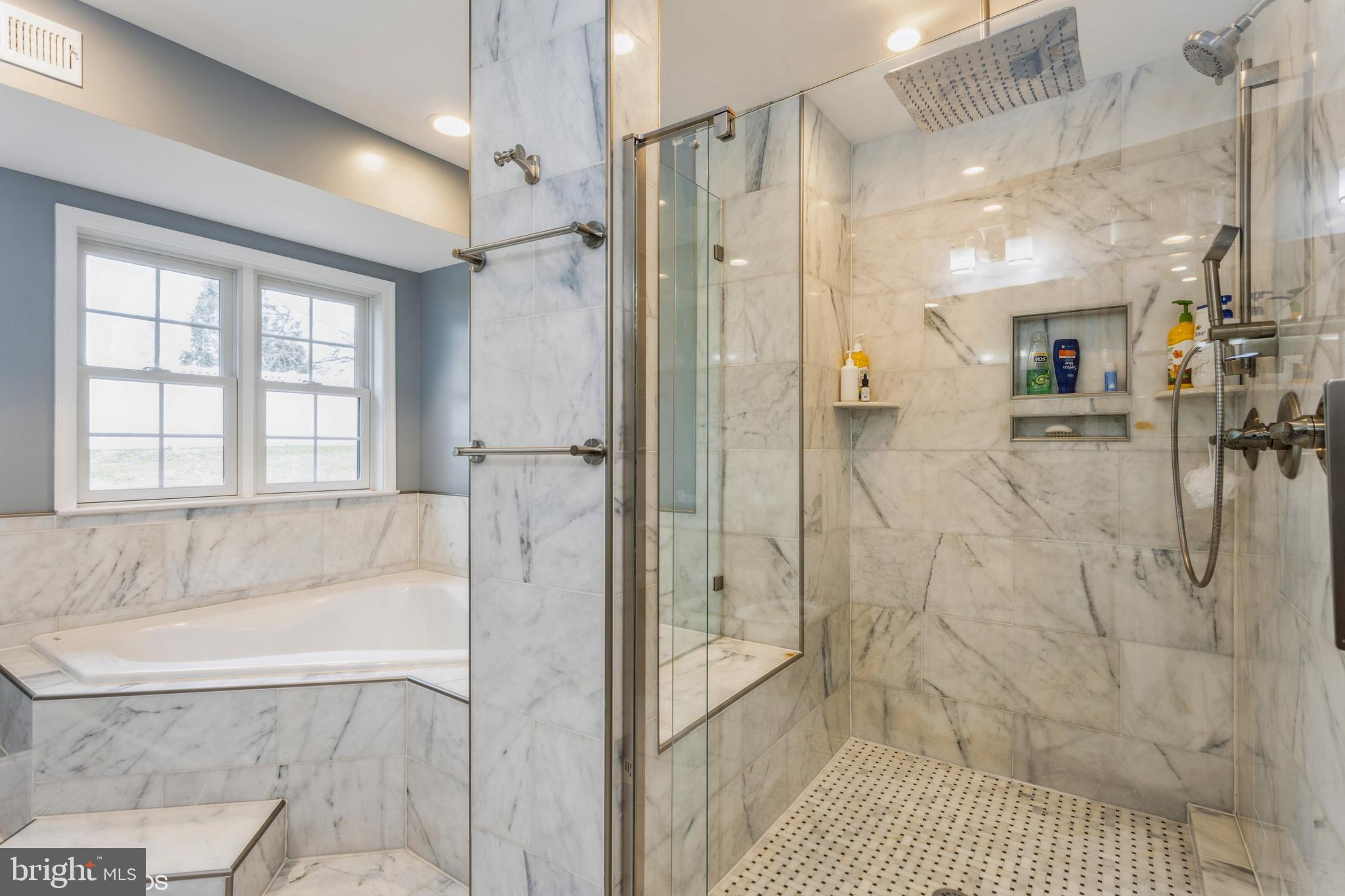 7908 Ivy Lane Baltimore, MD 21208 - Photo 50 of 90