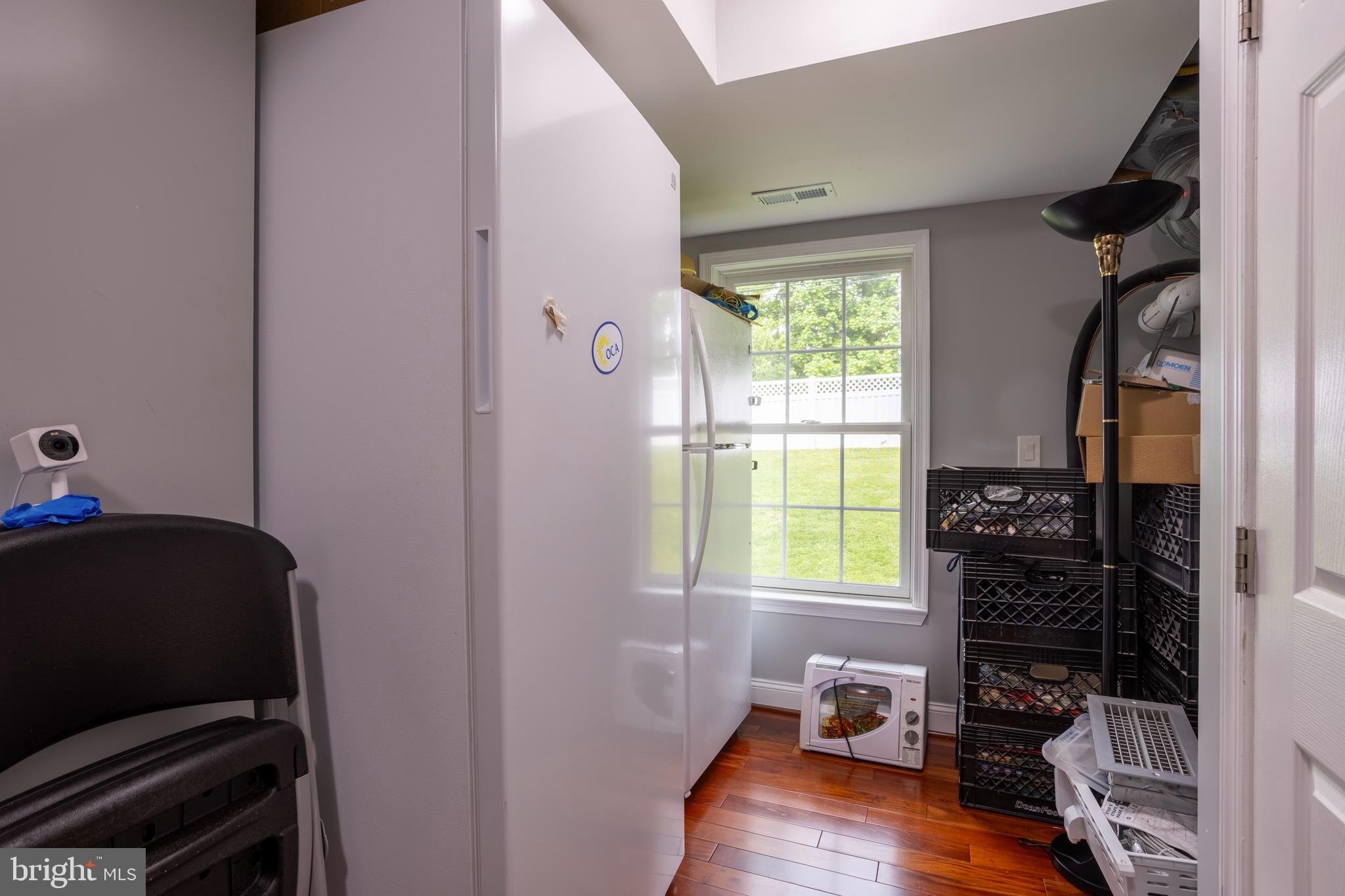 7908 Ivy Lane Baltimore, MD 21208 - Photo 52 of 90