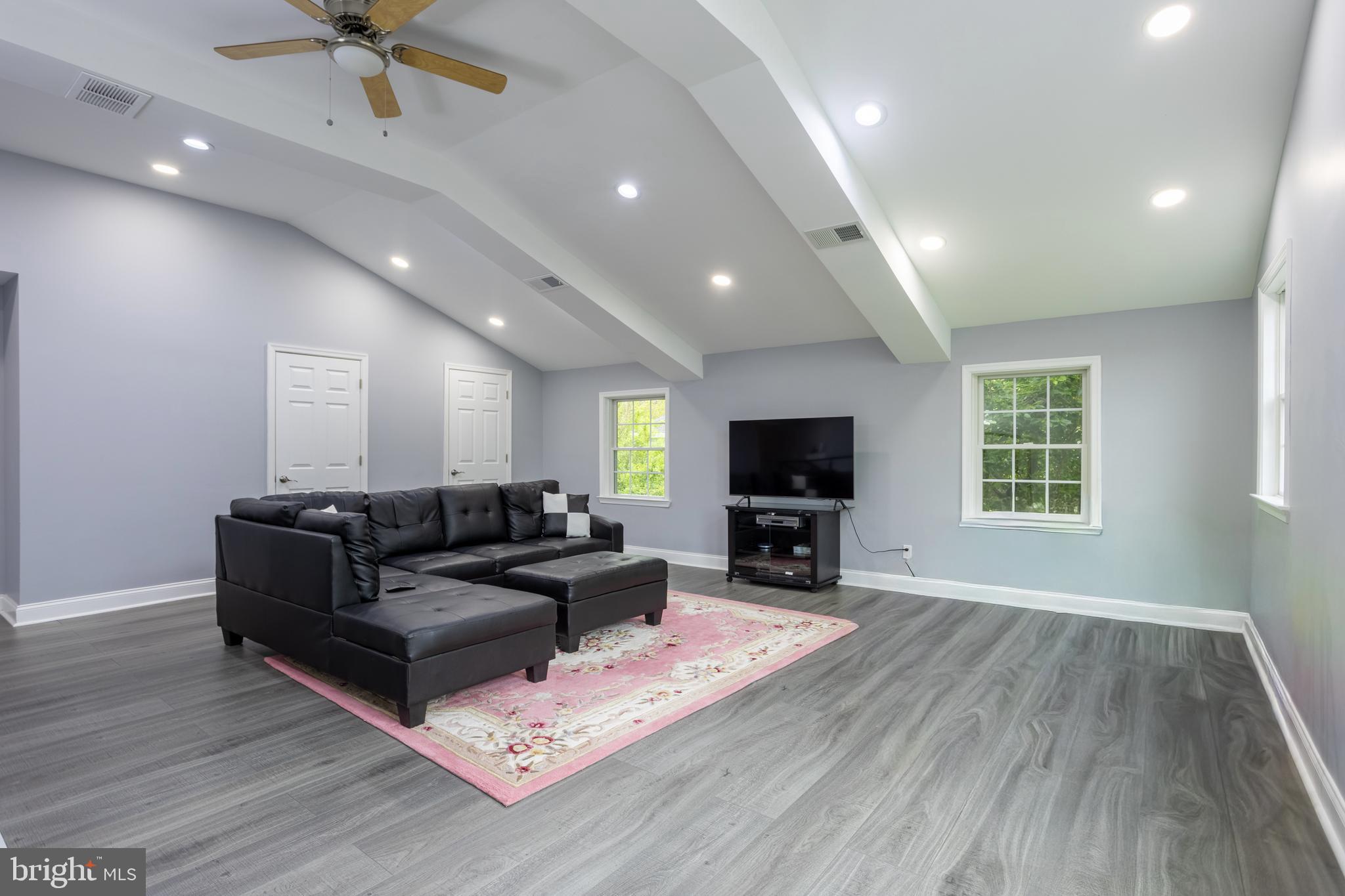 7908 Ivy Lane Baltimore, MD 21208 - Photo 57 of 90