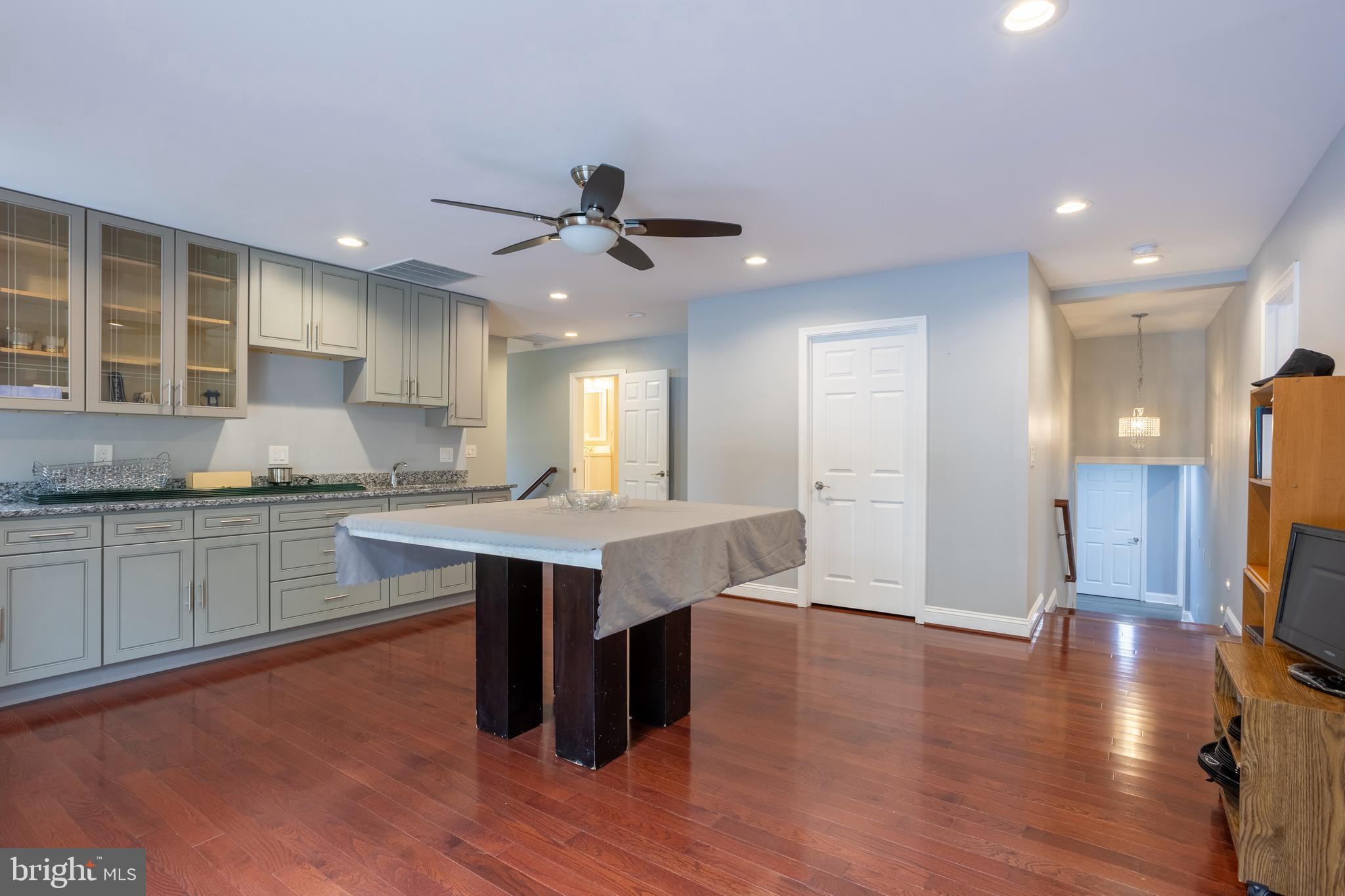 7908 Ivy Lane Baltimore, MD 21208 - Photo 64 of 90