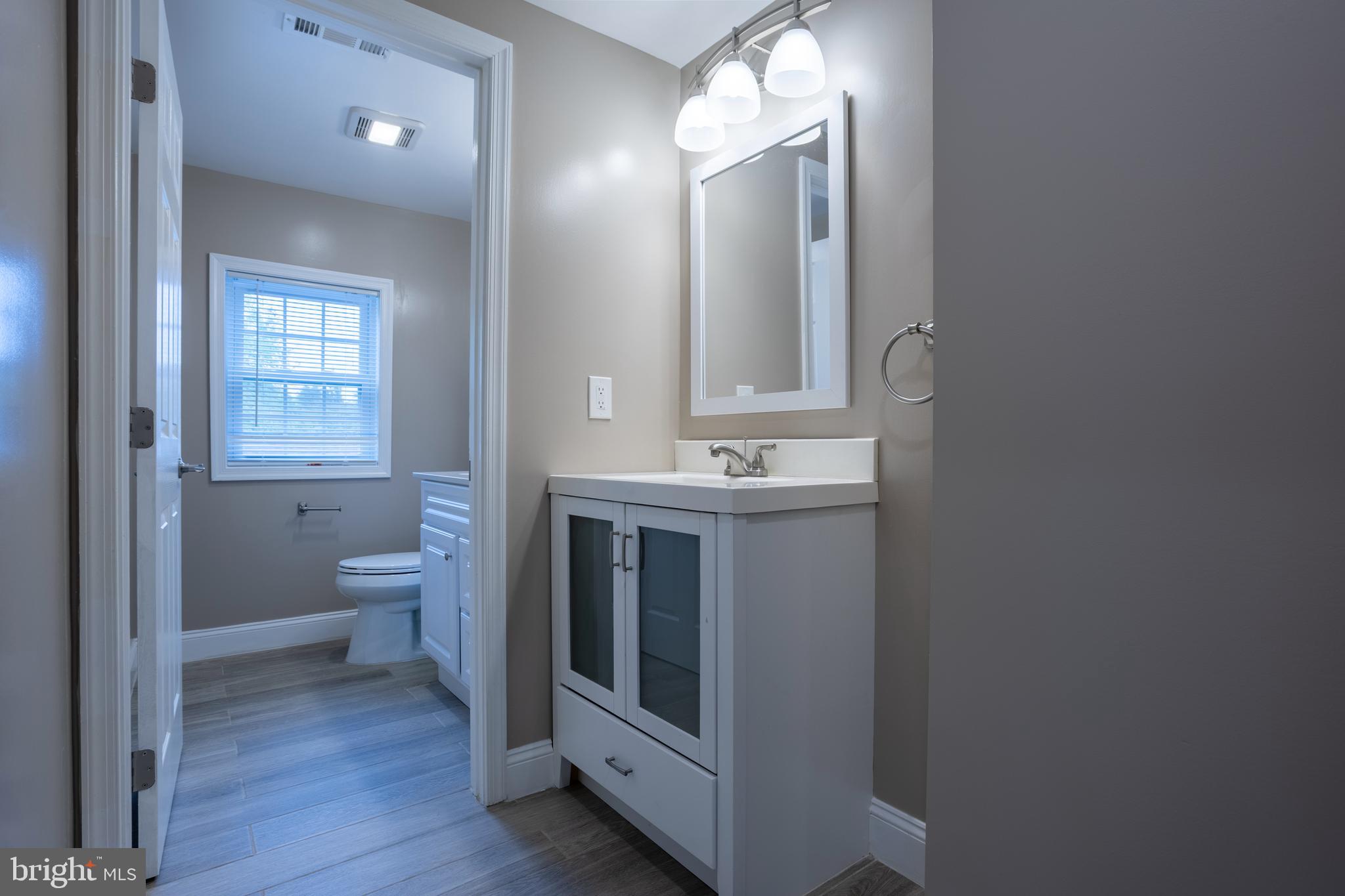 7908 Ivy Lane Baltimore, MD 21208 - Photo 66 of 90