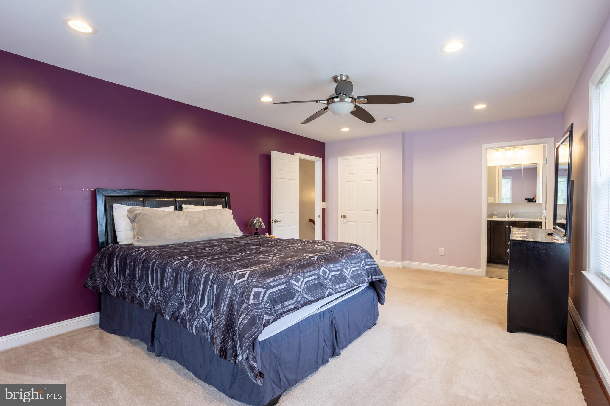 7908 Ivy Lane Baltimore, MD 21208 - Photo 68 of 90