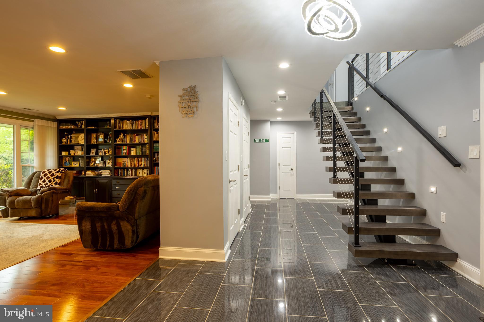 7908 Ivy Lane Baltimore, MD 21208 - Photo 7 of 90