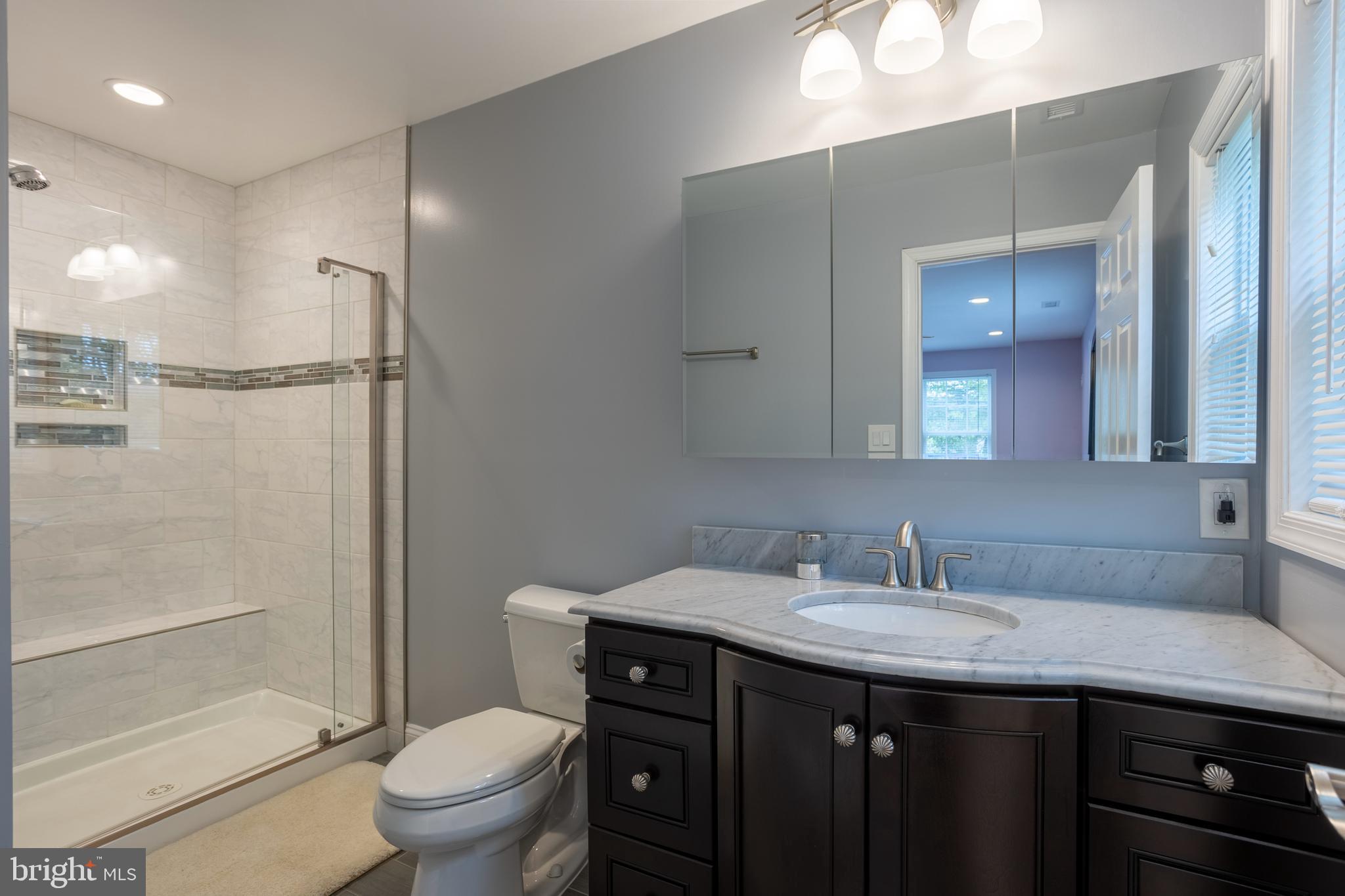 7908 Ivy Lane Baltimore, MD 21208 - Photo 71 of 90
