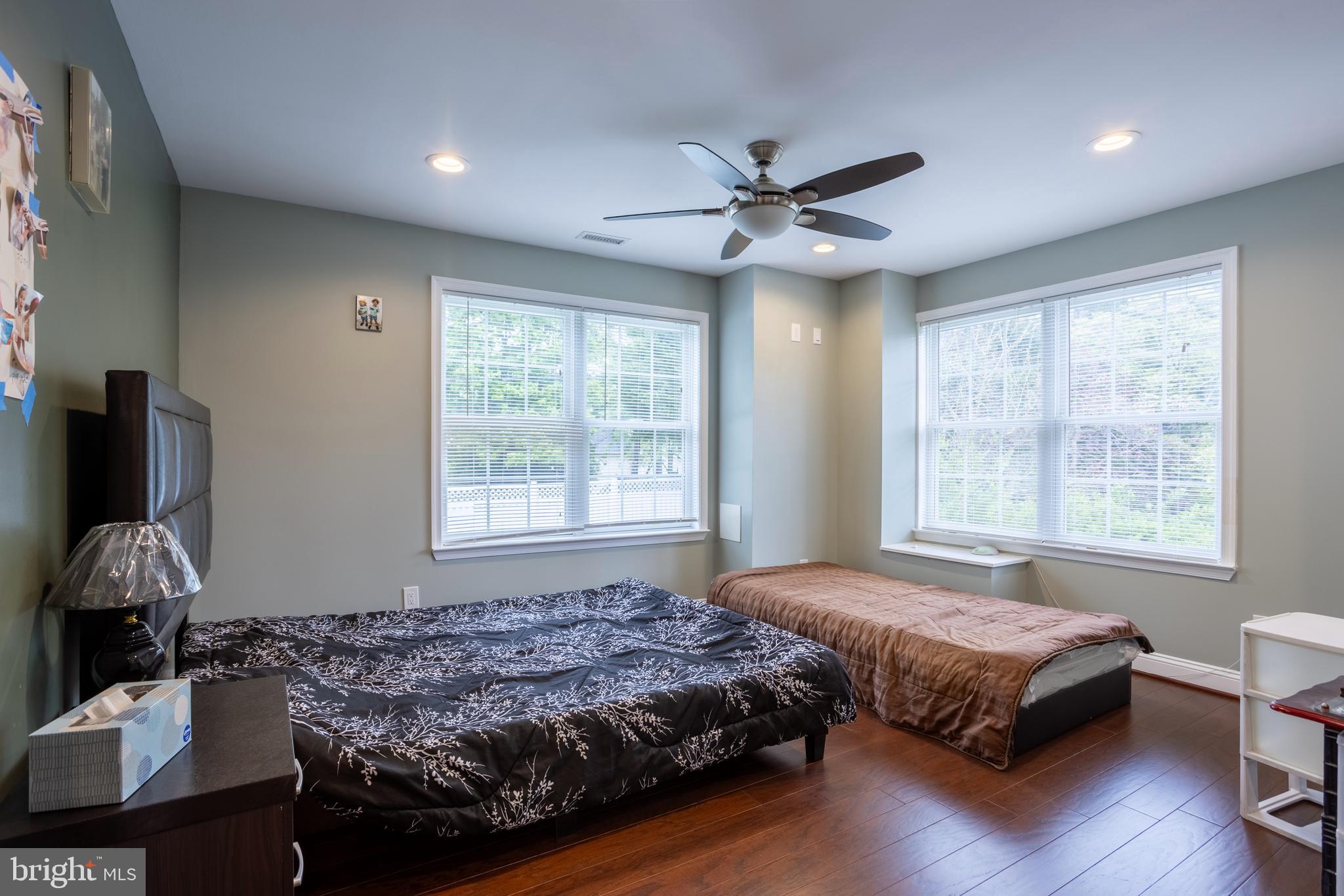 7908 Ivy Lane Baltimore, MD 21208 - Photo 73 of 90