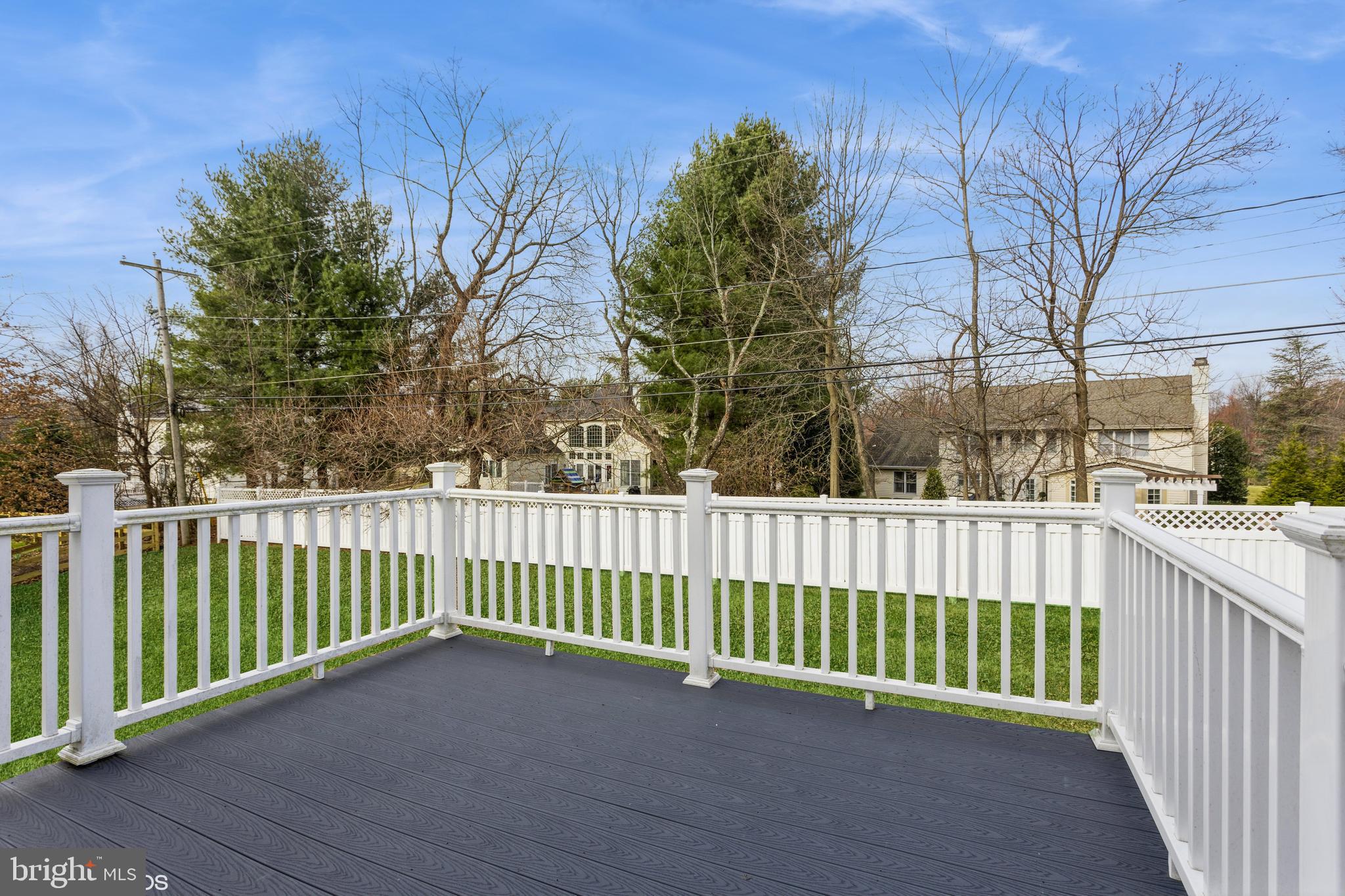 7908 Ivy Lane Baltimore, MD 21208 - Photo 80 of 90