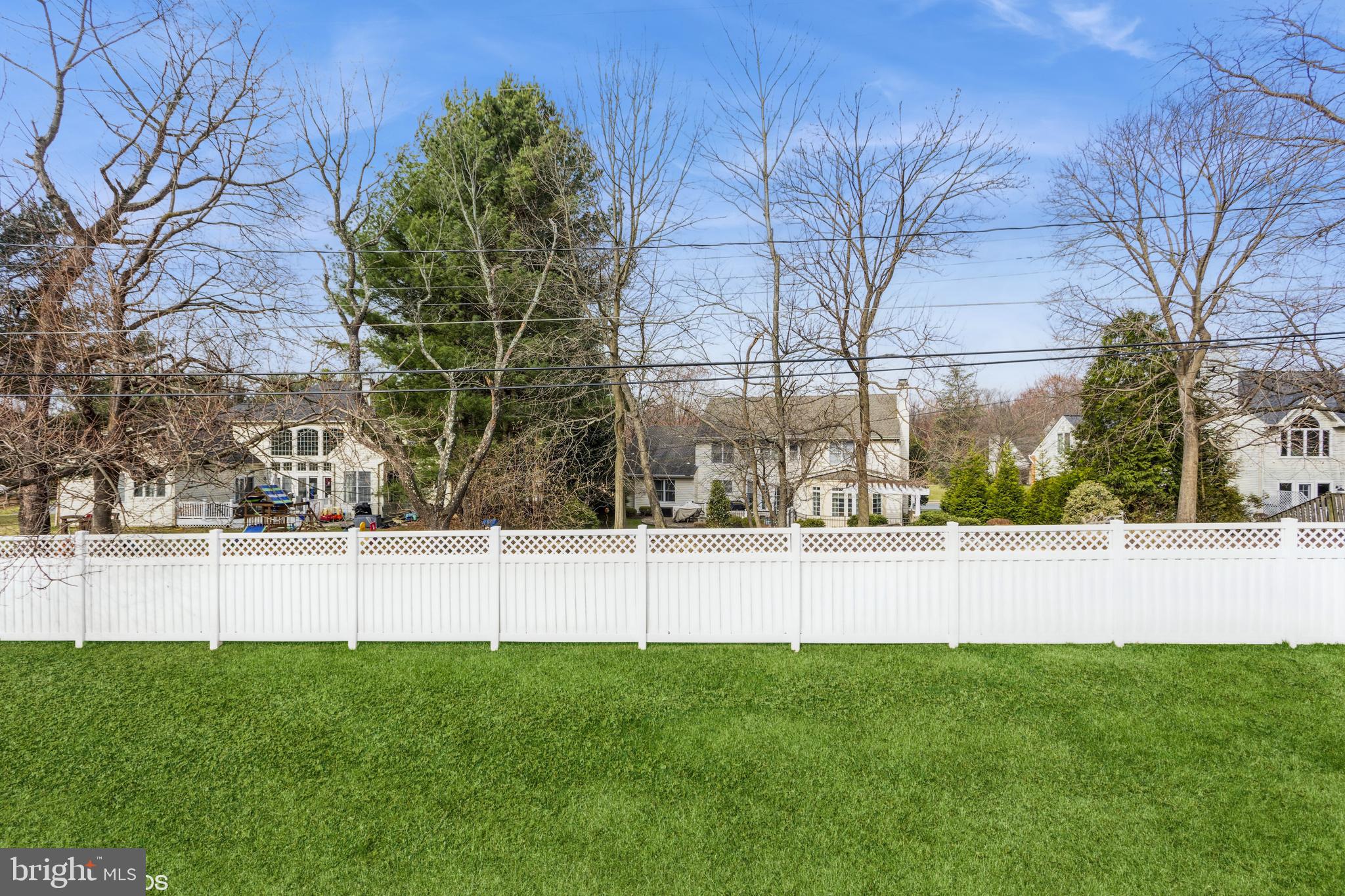 7908 Ivy Lane Baltimore, MD 21208 - Photo 90 of 90