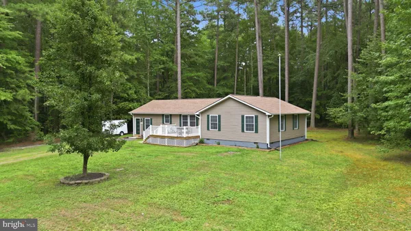 $389,000 | 105 Pelican Way, Montross, VA 22520