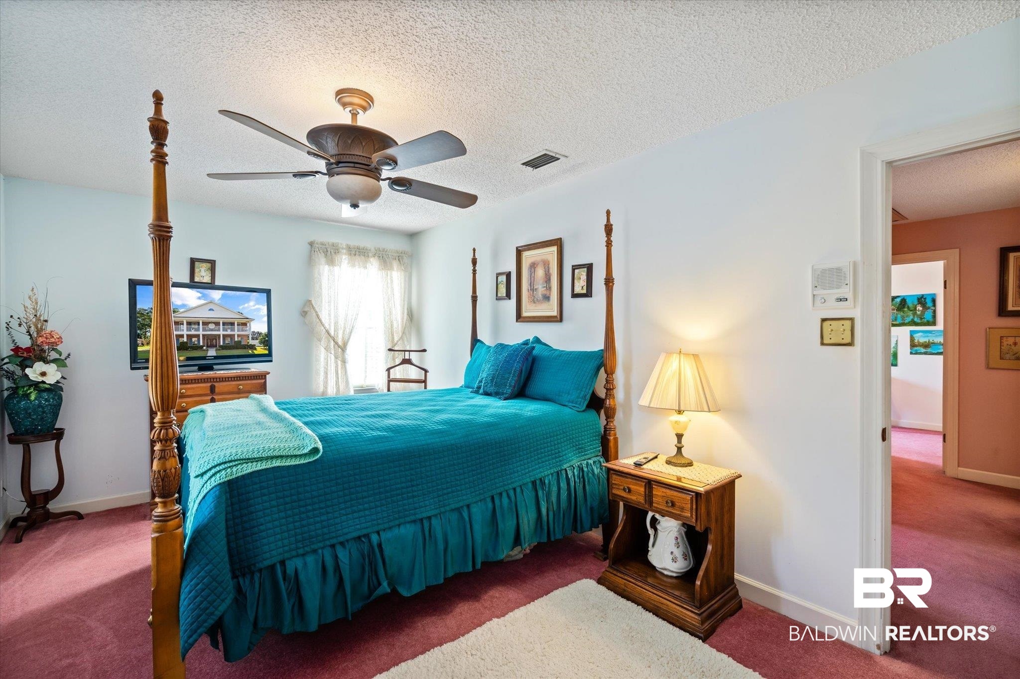 3837 St Andrews Loop East Mobile, AL 36693 - Photo 16 of 22