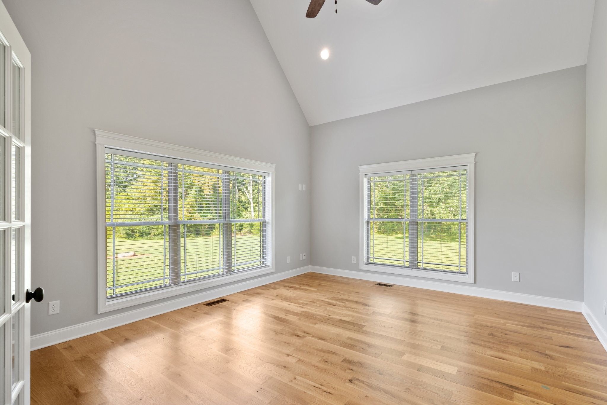 102 New Dawn Road Rockvale, TN 37153 - Photo 11 of 54 Gallery Image 11