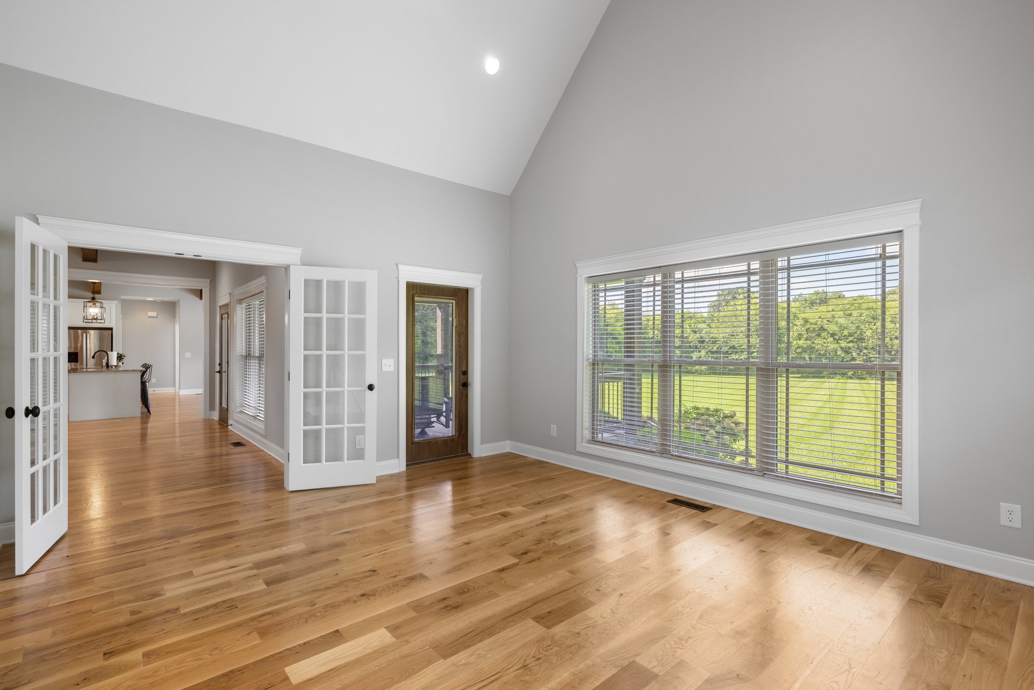 102 New Dawn Road Rockvale, TN 37153 - Photo 12 of 54 Gallery Image 12