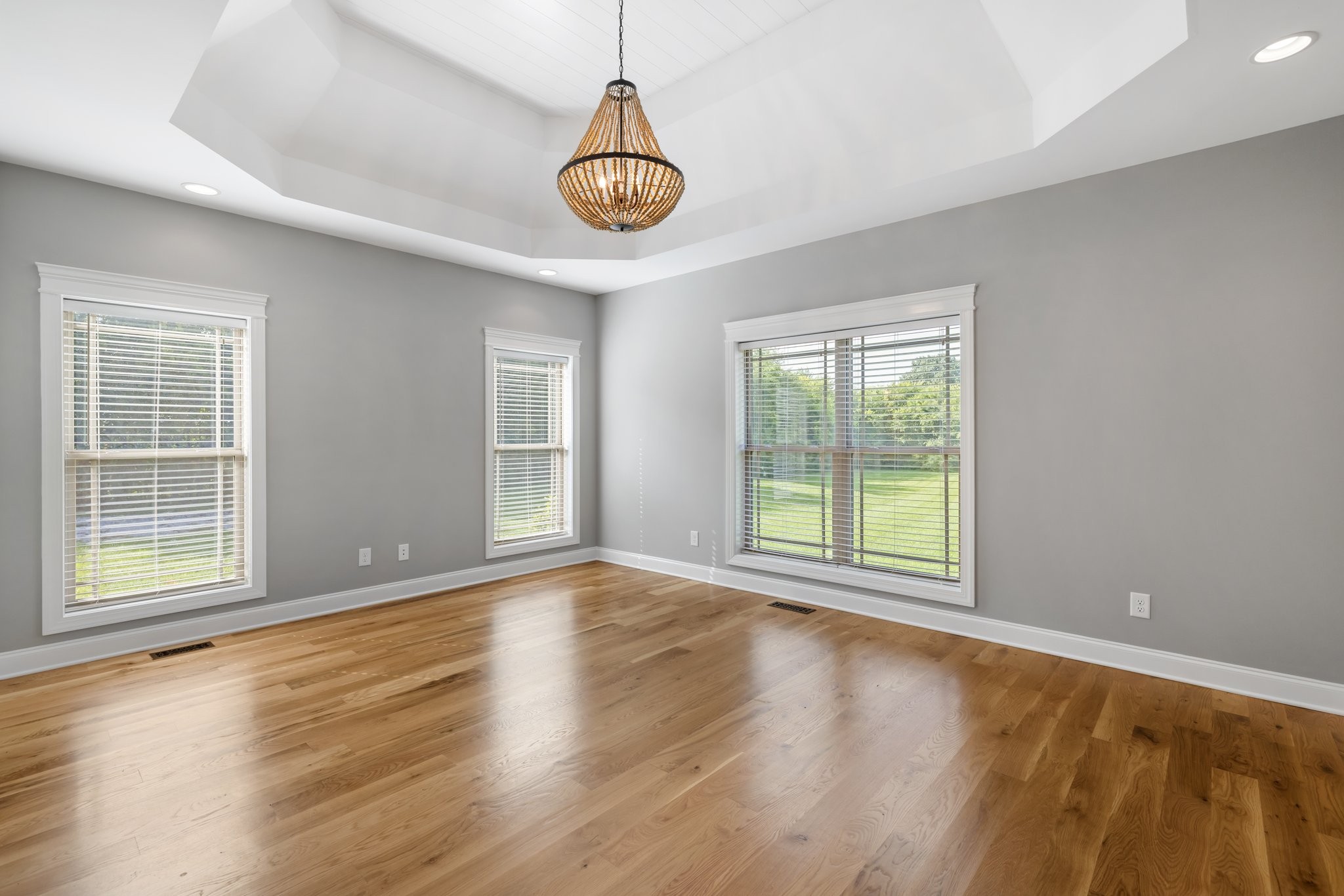 102 New Dawn Road Rockvale, TN 37153 - Photo 20 of 54 Gallery Image 20