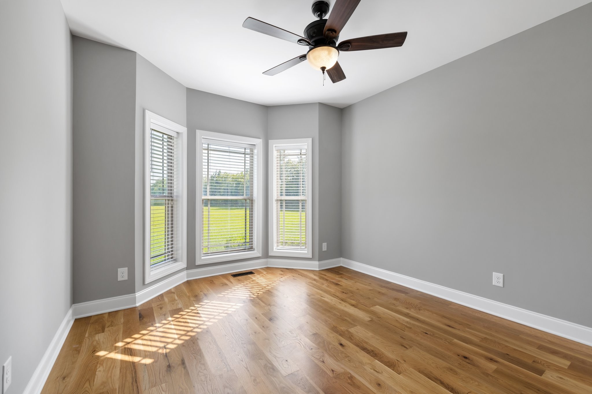 102 New Dawn Road Rockvale, TN 37153 - Photo 30 of 54 Gallery Image 30