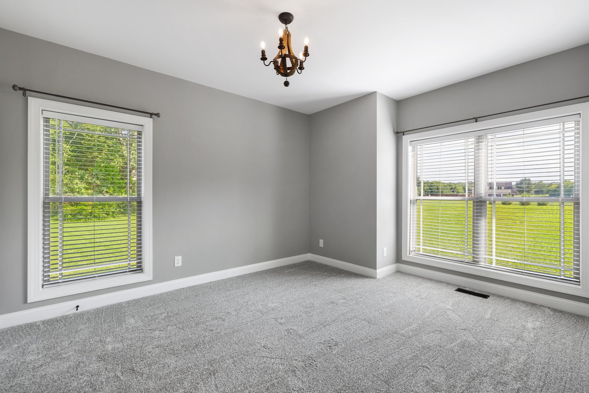 102 New Dawn Road Rockvale, TN 37153 - Photo 33 of 54 Gallery Image 33