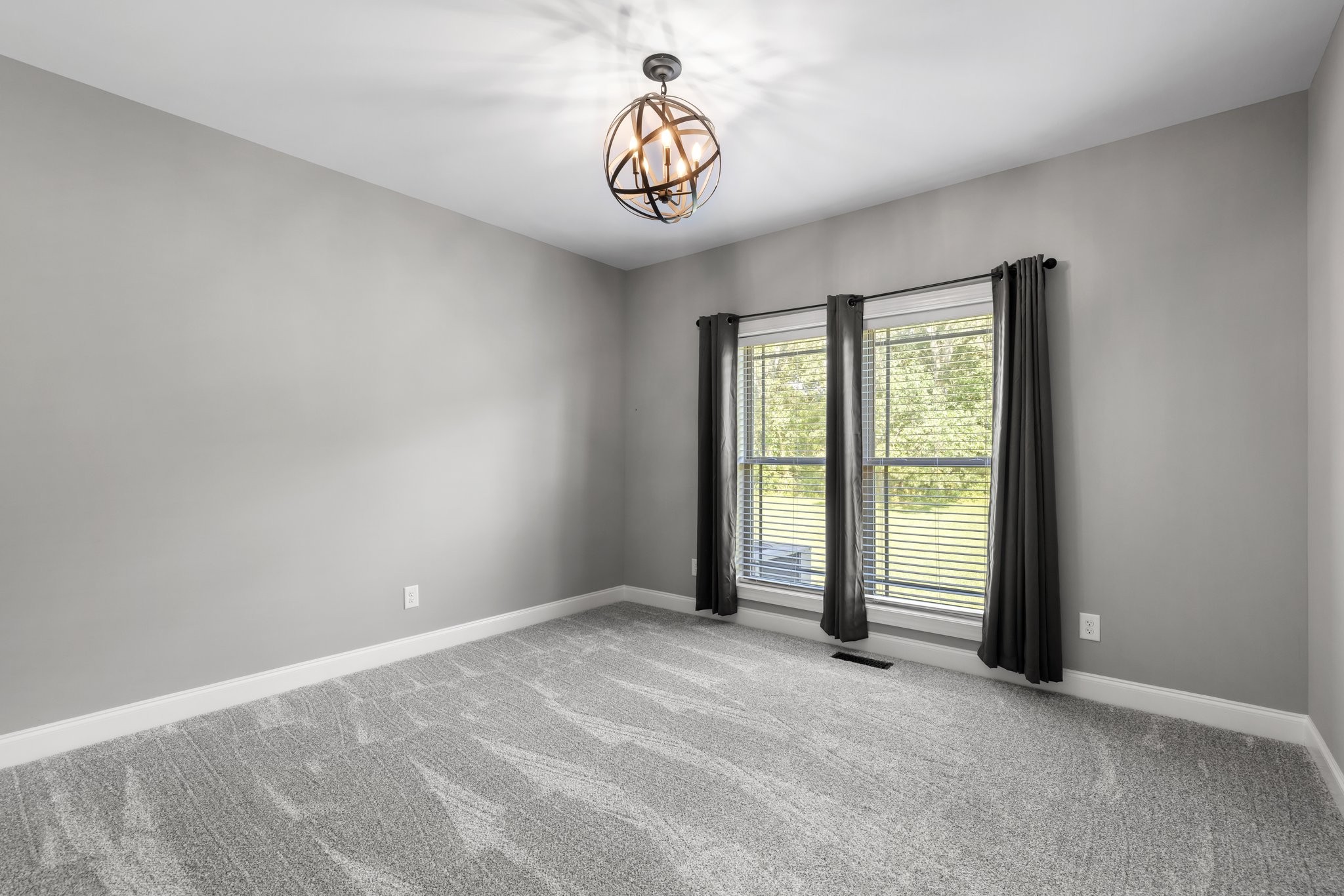 102 New Dawn Road Rockvale, TN 37153 - Photo 34 of 54 Gallery Image 34